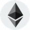 Ethereum Token